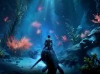 ARK: Survival Evolved がGDCで次の拡張を発表...完全にAIが作成したトレーラー付き