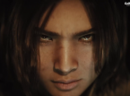 Assassin's Creed Shadows ガイド:マスタリーポイントとナレッジポイント-それらが何であるか、そしてそれらをどのように獲得するか