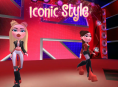 Bratzは、今後のリズムとダンスのライフシムで世界中に行く