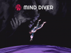思考の激動の海に浸かる - Mind Diver は、学生プロジェクトから商用製品への移行を行いました