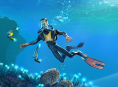 Subnautica 2 のPC仕様がアーリーアクセス開始前に公開されました