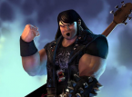 Brütal Legend honors Ozzy - 666 分間無料でダウンロード