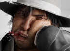Virtua Fighter Project は、リアルなアニメーションと流れるような戦闘を披露します