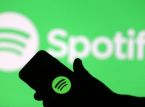 Spotifyは大手音楽レーベルとAIツールの開発に取り組んでいます