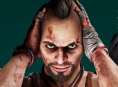 Far Cry 7 マルチプレイヤーと三人称視点を追加すると噂されています