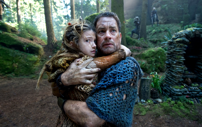 ウォシャウスキー家のベスト:すべての映画ファンが見るべき5つの映画