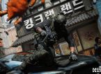 Call of Duty: Modern Warfare 4 プレビュー:『インフィニティ・ウォード』は、馴染み深いフォーミュラであっても高い基準を掲げています
