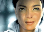 Half-Life 2 は今やブラウザゲームになっています