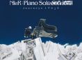NieR:PIano Concert - Journeys 12025がお近くの街で開催されるときです