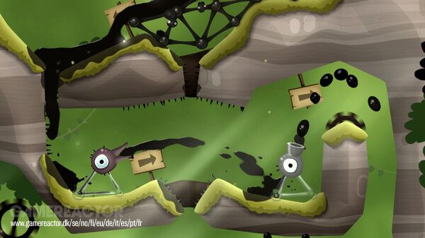 World of Goo 2