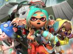 Splatoon Raiders 難しいタイムトライアルレベルのヒントとアドバイス