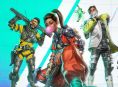 EAはApex Legends を映画やテレビシリーズにすることに興味を持っています