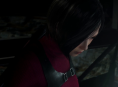 Resident Evil 4のエイダウォンセパレートウェイDLCは来週登場します