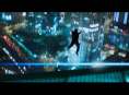 トム・クルーズはMission: Impossible - The Final Reckoning で彼の最後の任務を受け入れます