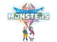Dragon Quest Monsters: The Withered World は12月にローンチされます