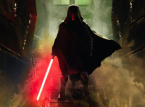 Star Wars: Maul - Shadow Lord - エピソード1と2