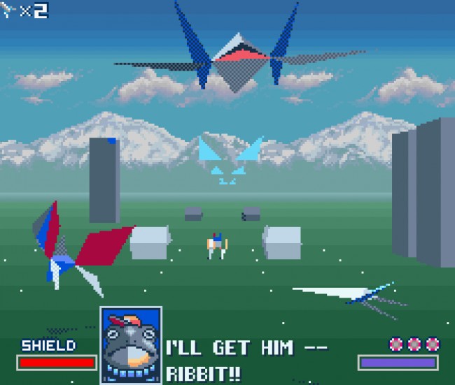 ハリウッドが次に脚色すべきゲーム