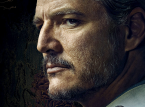 Maxは再びHBO Maxになります