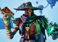 Borderlands 4 はPCのパフォーマンス向上を強調し、12月以降クラッシュ率はほぼ半減しました