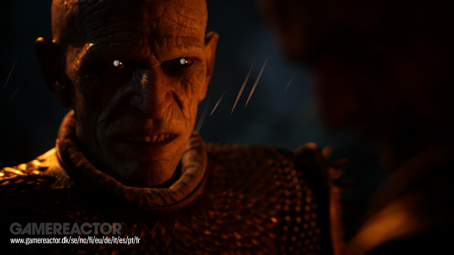 The Blood of Dawnwalker ハンズオンプレビュー:『ウィッチャー』のルーツをクリアし、ダークな物語は私たちに嬉しい驚きをもたらしました