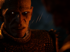 The Blood of Dawnwalker ハンズオンプレビュー:『ウィッチャー』のルーツをクリアし、ダークな物語は私たちに嬉しい驚きをもたらしました