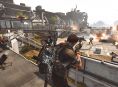 The Division 2 シーズン 9 は明日 PTS に突入します