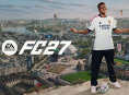 EA Sports FC 27 プレビュー:私たちはThe Groundsを直接体験してきました