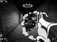 Mouse チャンネル ポパイ 新しいゲームプレイ ティーザー