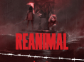 Reanimal フレンドズパスでより多くのプレイヤーの扉を開く