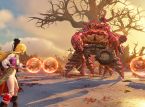 Sea of Remnants プレビュー: 驚くほど楽しい「Sea of Thieves」の挑戦者