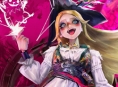 ジョーカースタジオが『カリビアンのパペッツ』の新たなビジュアルをSea of Remnants の長いゲームプレイプレビューで披露