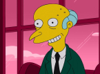 The Simpsons の声優が「法曹関係者」に、死後AIから声を守ることについて語っています