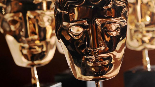 BAFTAゲームズアワード2026:全部門と受賞者