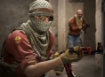 CS2 の Counter-Strike の作成者: 「Valve は素晴らしいゲームを作りました」