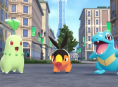 ポケモンバンクは2027年2月26日に閉鎖されます