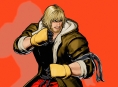 Fatal Fury: City of the Wolves AI満載の予告編でシーズン2を発表