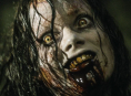 Evil Dead Burn は7月に初放送され、「地獄の家族の再会」をもたらします