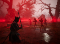 Seven 発売から数週間、The Blood of Dawnwalker ゴールドディスクを獲得しました