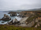 カリフォルニア州は先住民部族に神聖な海岸線を取り戻す