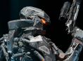 La Quimera が旧 4A Games Ukraine によって発表されました