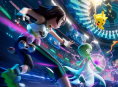 Pok&eacute;mon Champions 最初は無料かもしれませんが、買えるものを全部揃えたいなら67ドルかかります
