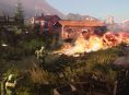 Relic は Company of Heroes 3 のマルチプレイヤーをプレイする最後のチャンスを提供します