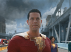 DCEU: 最悪から最高