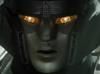 Transformers One 三部作はキャンセルされました