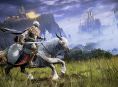 Elden Ring: Tarnished Edition は米国で年齢制限が設けられています