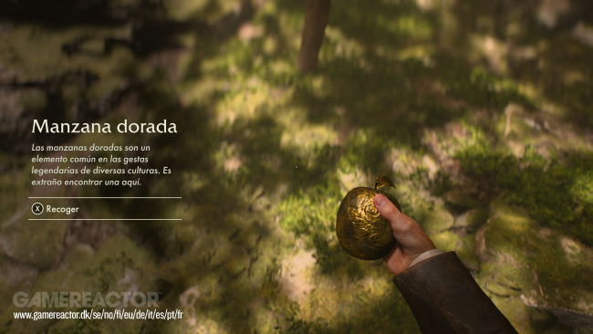 Indiana Jones and the Great Circle