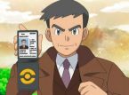 46,000本のアニメ購読をChatGPTで解約した疑いで逮捕されたティーン
