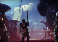 元Destiny 2 のライター:「It 本当のDestiny 殺人犯は[元CEO]ピート・パーソンズだった」