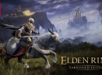 Elden Ring: Nintendo Switch 2 の Tarnished Edition が 2026 年に延期されました