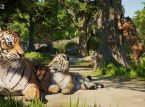 Planet Zoo 2 プレビュー:プラネットのフォーミュラを引き上げる野心的な続編